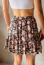 Load image into Gallery viewer, Leo Skirt