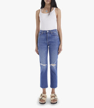 Load image into Gallery viewer, The Tomcat - Playing with Scissors