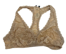Load image into Gallery viewer, Cosabella- Never Say Never Racerback Bra