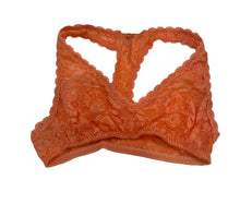 Load image into Gallery viewer, Cosabella- Never Say Never Racerback Bra