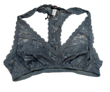 Load image into Gallery viewer, Cosabella- Never Say Never Racerback Bra