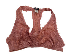 Load image into Gallery viewer, Cosabella- Never Say Never Racerback Bra