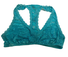 Load image into Gallery viewer, Cosabella- Never Say Never Racerback Bra