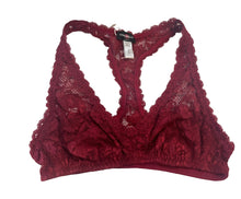 Load image into Gallery viewer, Cosabella- Never Say Never Racerback Bra