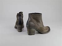 Load image into Gallery viewer, N.D.C. - Em R Softy Women's Bootie, Flint, Nero