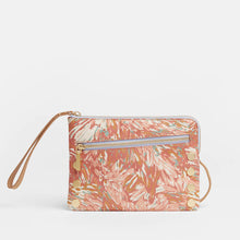 Load image into Gallery viewer, Hammitt - Nash Small Crossbody - Garden Party