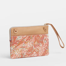 Load image into Gallery viewer, Hammitt - Nash Small Crossbody - Garden Party