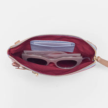 Load image into Gallery viewer, Hammitt - Nash Small Crossbody - Garden Party