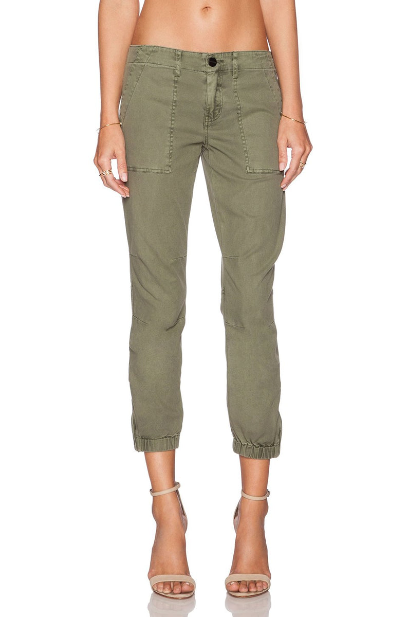 Sanctuary - Peace Trooper – CAMI