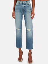 Load image into Gallery viewer, Mother - The Trickster Ankle- Cryin' on Holy Ground