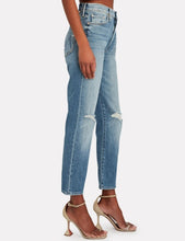 Load image into Gallery viewer, Mother - The Trickster Ankle- Cryin' on Holy Ground