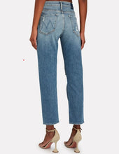 Load image into Gallery viewer, Mother - The Trickster Ankle- Cryin' on Holy Ground