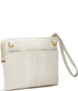 Hammitt - Nash SML - Calla Lily White