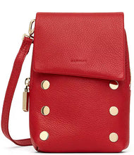 Load image into Gallery viewer, Hammitt - VIP Mobile - Chili Red