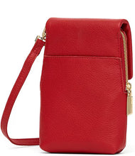 Load image into Gallery viewer, Hammitt - VIP Mobile - Chili Red