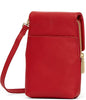 Hammitt - VIP Mobile - Chili Red