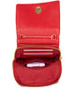 Hammitt - VIP Mobile - Chili Red