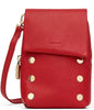 Hammitt - VIP Mobile - Chili Red