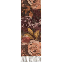 Load image into Gallery viewer, FRAAS - Romantic Roses - Pale Peach