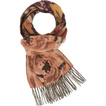 Load image into Gallery viewer, FRAAS - Romantic Roses - Pale Peach