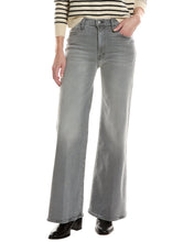 Load image into Gallery viewer, Mother Denim - The Hustler Roller Skimp - Catch Me Outside