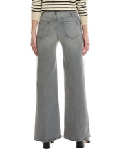 Load image into Gallery viewer, Mother Denim - The Hustler Roller Skimp - Catch Me Outside