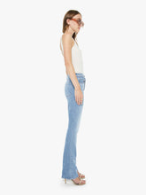 Load image into Gallery viewer, Mother Denim -The Insider Skimp - Baubles and Trinkets