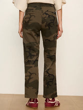 Load image into Gallery viewer, Sanctuary - Riot Pant - Hiker Camo