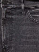 Load image into Gallery viewer, Mother Denim The Hustler Ankle - Can You Call MY Phone
