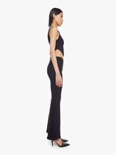 Load image into Gallery viewer, Mother Denim The Weekender - Nighty Night