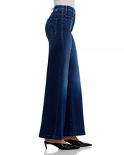 Load image into Gallery viewer, Mother Denim -Hustler Roller Patch Pocket Skimp - One Last Shot
