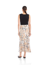 Load image into Gallery viewer, Fifteen-Twenty - Eva Bias Skirt - Khaki