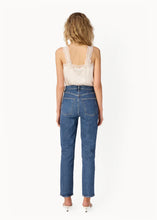 Load image into Gallery viewer, Cami NYC - Fernanda Camisole - Macadamia