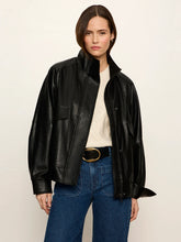 Load image into Gallery viewer, Sanctuary - Alana Jacket - Black