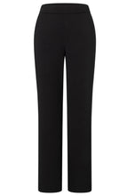 Load image into Gallery viewer, Mac - Chiara Pant 32" Inseam - Black