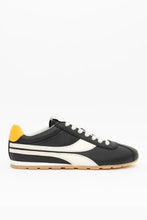 Load image into Gallery viewer, Oncept - Essex Sneakers - Black