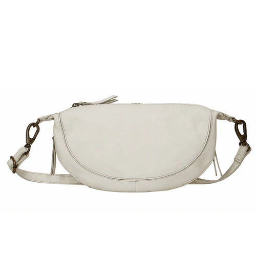 Latico - Crosby Sling/Crossbody - Oat