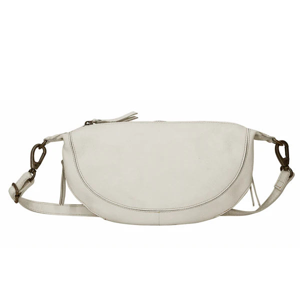 Latico - Crosby Sling/Crossbody - Oat