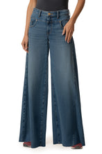 Load image into Gallery viewer, Kut From The Kloth -  Blake Super Wide Leg - Brightly