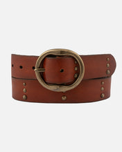 Load image into Gallery viewer, Amsterdam Heritage - Dion - Cognac