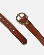 Load image into Gallery viewer, Amsterdam Heritage - Dion - Cognac