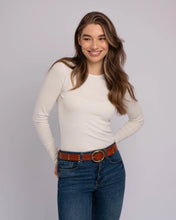 Load image into Gallery viewer, Amsterdam Heritage - Dion - Cognac