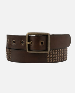 Amsterdam Heritage - Conrad Belt - Brown