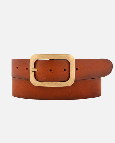 小物 KAMIYA Stads Belt IMG_4526_grande.jpg?v=1706727121