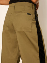 Load image into Gallery viewer, Sanctuary - Front Row Pant - Vintage Olive