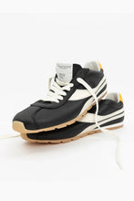 Load image into Gallery viewer, Oncept - Essex Sneakers - Black