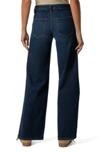 Load image into Gallery viewer, Kut From The Kloth - Maya Angelically Fab Ab - Dark Basmaya