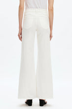 Load image into Gallery viewer, Bayeas - Maeve Cedar Mid Rise - White
