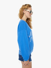 Load image into Gallery viewer, Mother - The Drop Sqaure Sweatshirt - Mere Mother Madre