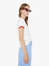 Load image into Gallery viewer, Mother - The Lil Goodie Ringer - City Girl Pizza